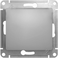 A36819 articul-A36819