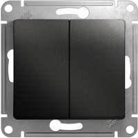 A36830 articul-A36830