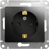 articul-A36933