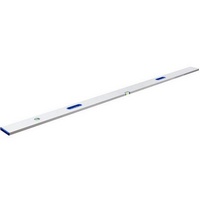 articul-A37171