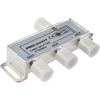 A39114 articul-A39114