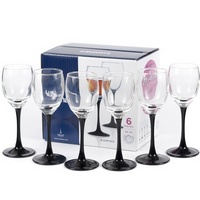 A39893 articul-A39893