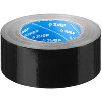 A40256 articul-A40256