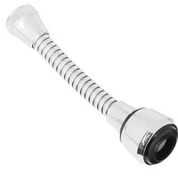 A40262 articul-A40262