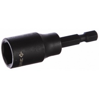 A40339 articul-A40339