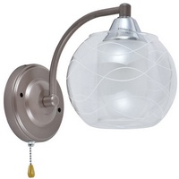 articul-A40374