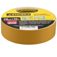 A40785 articul-A40785