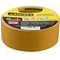 A40787 articul-A40787