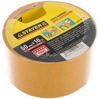 A40788 articul-A40788