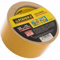 A40789 articul-A40789