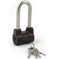 A41005 articul-A41005