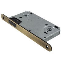 A41034 articul-A41034