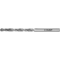A41162 articul-A41162