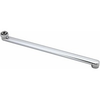 A41342 articul-A41342