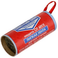 A42046 articul-A42046