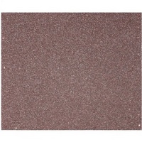 A42105 articul-A42105