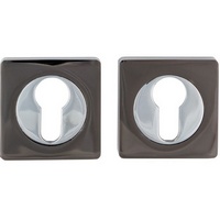 A42511 articul-A42511