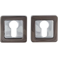 A42512 articul-A42512