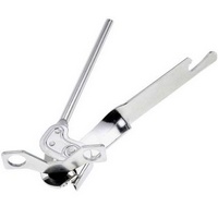 A43161 articul-A43161