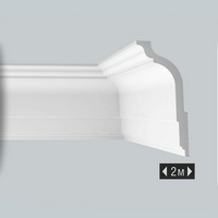 articul-A43398