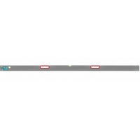 A43560 articul-A43560