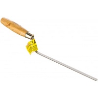 A43643 articul-A43643