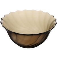 A43810 articul-A43810