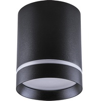 articul-A43993