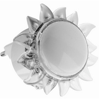 A44032 articul-A44032