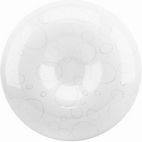 A44075 articul-A44075
