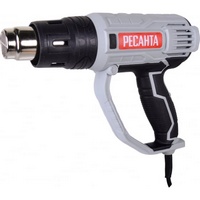 A44502 articul-A44502