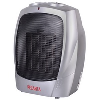 articul-A44551