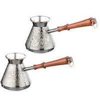 A44658 articul-A44658