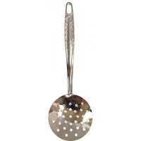 A45099 articul-A45099