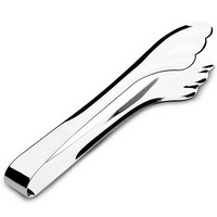 A45123 articul-A45123