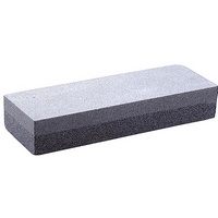 A46248 articul-A46248