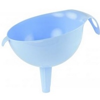 A46546 articul-A46546