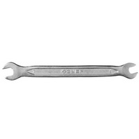 articul-A47287