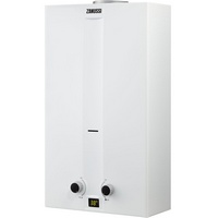 A47844 articul-A47844