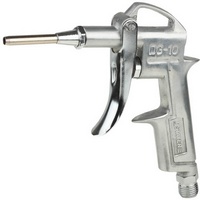 A49925 articul-A49925