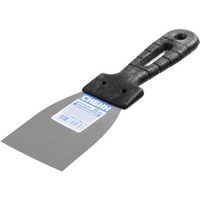 articul-A52306