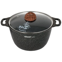 A53686 articul-A53686