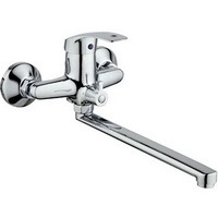 A54400 articul-A54400