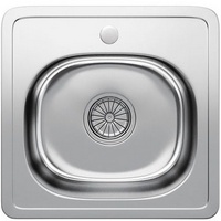 A55760 articul-A55760