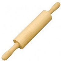 articul-A55993