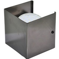 articul-A56450