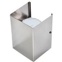 articul-A56456