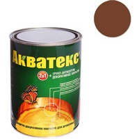 A56802 articul-A56802