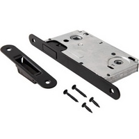 A56861 articul-A56861