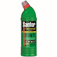 A56921 articul-A56921